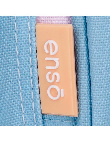 9778021 MONEDERO ENSO FULL OF FLOWERS