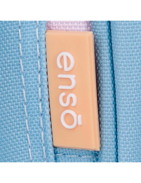 9778021 MONEDERO ENSO FULL OF FLOWERS 9778021 MONEDERO ENSO FULL OF FLOWERS