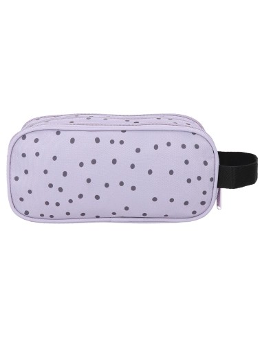 9874721 NECESER 3C. ENSO FLEUR DOTS