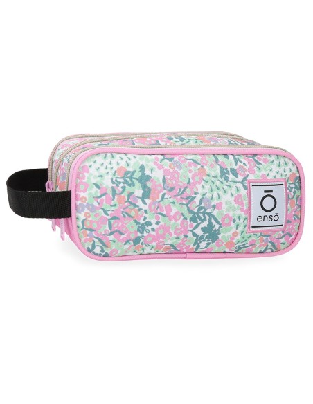 9874725 NECESER 3C. ENSO FLEUR SPRING 9874725 NECESER 3C. ENSO FLEUR SPRING