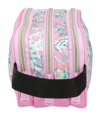 9874725 NECESER 3C. ENSO FLEUR SPRING 2
