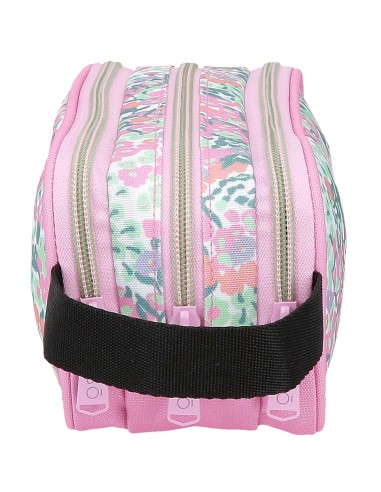 9874725 NECESER 3C. ENSO FLEUR SPRING