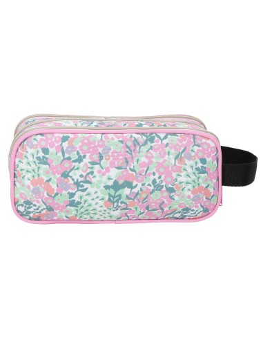 9874725 NECESER 3C. ENSO FLEUR SPRING