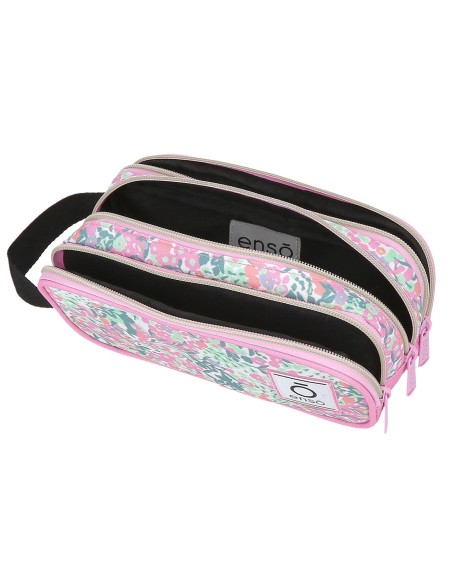 9874725 NECESER 3C. ENSO FLEUR SPRING 9874725 NECESER 3C. ENSO FLEUR SPRING