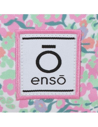 9874725 NECESER 3C. ENSO FLEUR SPRING