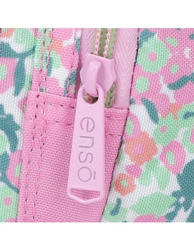 9874725 NECESER 3C. ENSO FLEUR SPRING