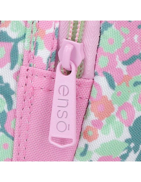 9874725 NECESER 3C. ENSO FLEUR SPRING 9874725 NECESER 3C. ENSO FLEUR SPRING