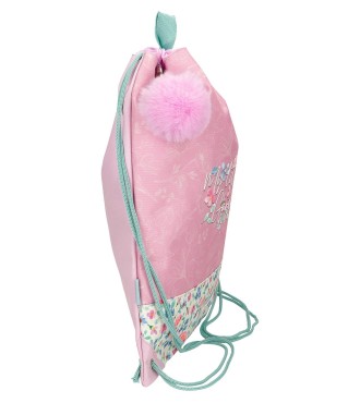 3063842 GYM SAC MOVOM MY LITTLE GARDEN 2