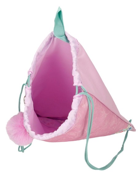 3063842 GYM SAC MOVOM MY LITTLE GARDEN 3063842 GYM SAC MOVOM MY LITTLE GARDEN