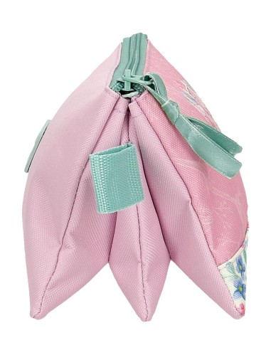 3064342 PORTATODO 3C.MOVOM MY LITTLE GARDEN