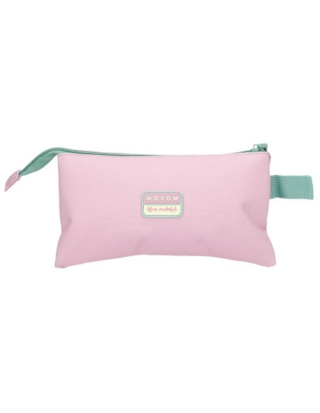 3064342 PORTATODO 3C.MOVOM MY LITTLE GARDEN 3064342 PORTATODO 3C.MOVOM MY LITTLE GARDEN