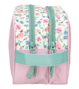 3064442 NECESER 2C. MOVOM MY LITTLE GARDEN 2