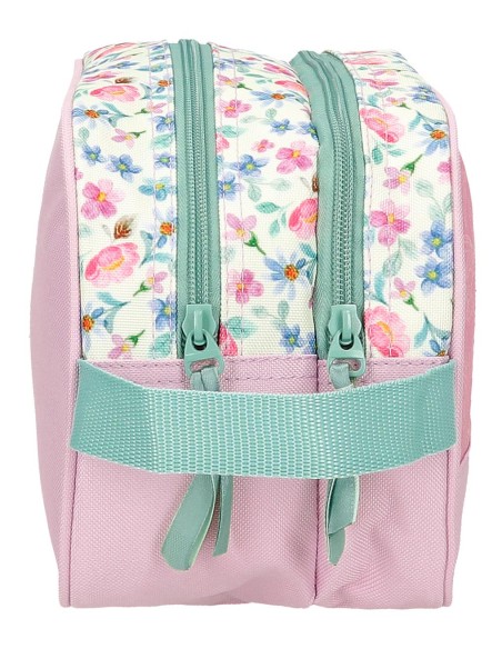 3064442 NECESER 2C. MOVOM MY LITTLE GARDEN 3064442 NECESER 2C. MOVOM MY LITTLE GARDEN