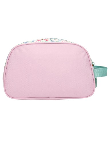 3064442 NECESER 2C. MOVOM MY LITTLE GARDEN