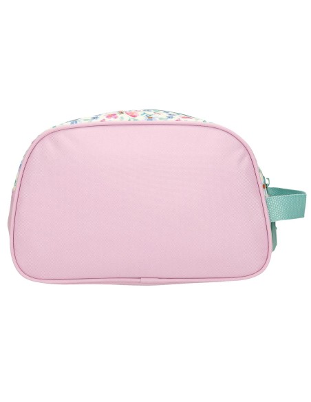 3064442 NECESER 2C. MOVOM MY LITTLE GARDEN 3064442 NECESER 2C. MOVOM MY LITTLE GARDEN