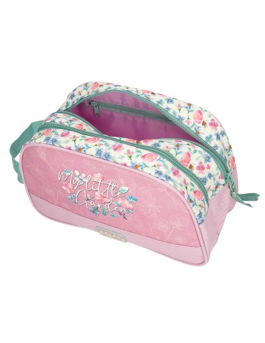 3064442 NECESER 2C. MOVOM MY LITTLE GARDEN