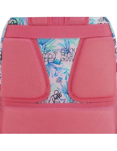 Mochila ST/AC Escolar Tandem Cicle Mochilas Escolares | F...