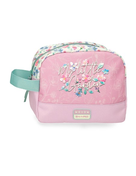 3064542 NECESER MOVOM MY LITTLE GARDEN 3064542 NECESER MOVOM MY LITTLE GARDEN