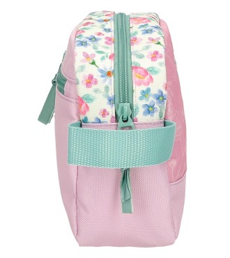 3064542 NECESER MOVOM MY LITTLE GARDEN 2