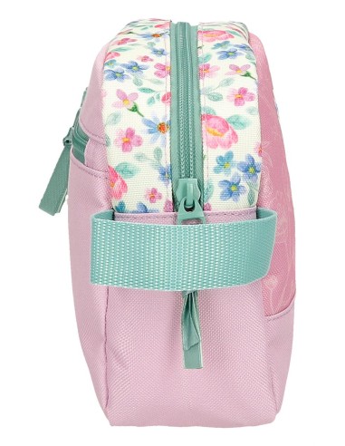 3064542 NECESER MOVOM MY LITTLE GARDEN