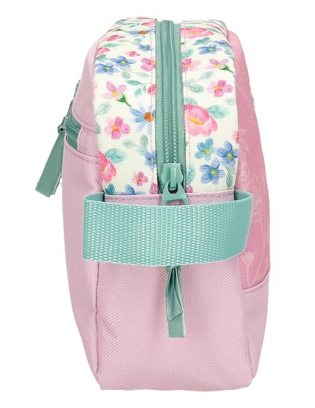 3064542 NECESER MOVOM MY LITTLE GARDEN 3064542 NECESER MOVOM MY LITTLE GARDEN