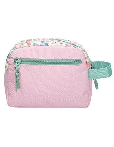 3064542 NECESER MOVOM MY LITTLE GARDEN 3064542 NECESER MOVOM MY LITTLE GARDEN