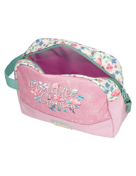 3064542 NECESER MOVOM MY LITTLE GARDEN 3064542 NECESER MOVOM MY LITTLE GARDEN