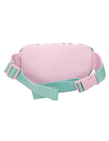 3064942 RIÑONERA MOVOM MY LITTLE GARDEN