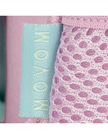 3064942 RIÑONERA MOVOM MY LITTLE GARDEN 3064942 RIÑONERA MOVOM MY LITTLE GARDEN