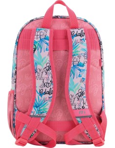 Mochila Doble Cuerpo 39,5/AC Escolar Tandem Cicle Mochila... 2