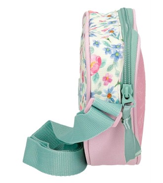 3065542 BANDOLERA MOVOM MY LITTLE GARDEN 2