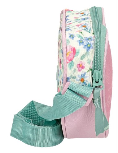 3065542 BANDOLERA MOVOM MY LITTLE GARDEN