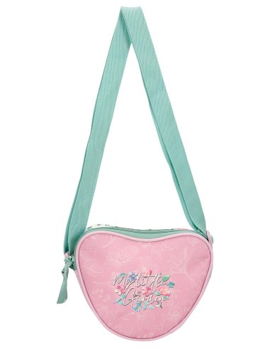 3065542 BANDOLERA MOVOM MY LITTLE GARDEN