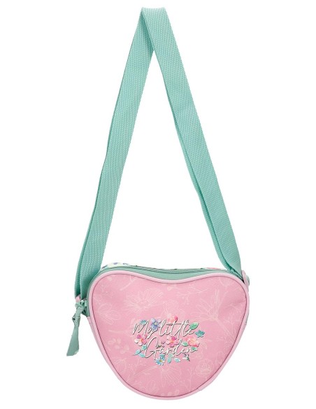 3065542 BANDOLERA MOVOM MY LITTLE GARDEN 3065542 BANDOLERA MOVOM MY LITTLE GARDEN