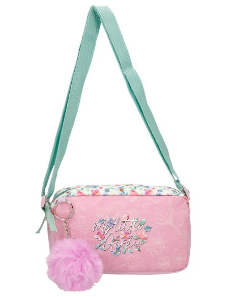 3065642 BANDOLERA MOVOM MY LITTLE GARDEN 3065642 BANDOLERA MOVOM MY LITTLE GARDEN