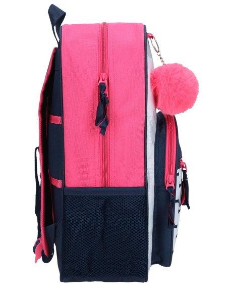 4872342 MOCHILA 38CM ROLL ROAD TECKEL 4872342 MOCHILA 38CM ROLL ROAD TECKEL