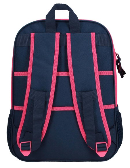 4872342 MOCHILA 38CM ROLL ROAD TECKEL 4872342 MOCHILA 38CM ROLL ROAD TECKEL