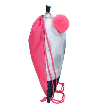 4873842 GYM SAC ROLL ROAD TECKEL 2