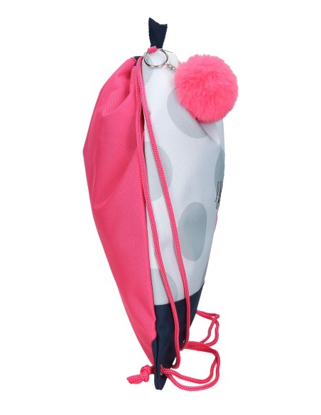 4873842 GYM SAC ROLL ROAD TECKEL 4873842 GYM SAC ROLL ROAD TECKEL