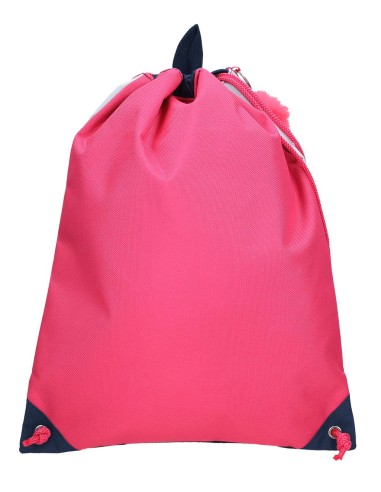 4873842 GYM SAC ROLL ROAD TECKEL