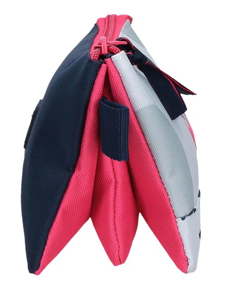 4874342 PORTATODO 3C.ROLL ROAD TECKEL 4874342 PORTATODO 3C.ROLL ROAD TECKEL