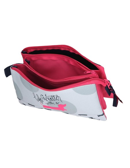 4874342 PORTATODO 3C.ROLL ROAD TECKEL 4874342 PORTATODO 3C.ROLL ROAD TECKEL