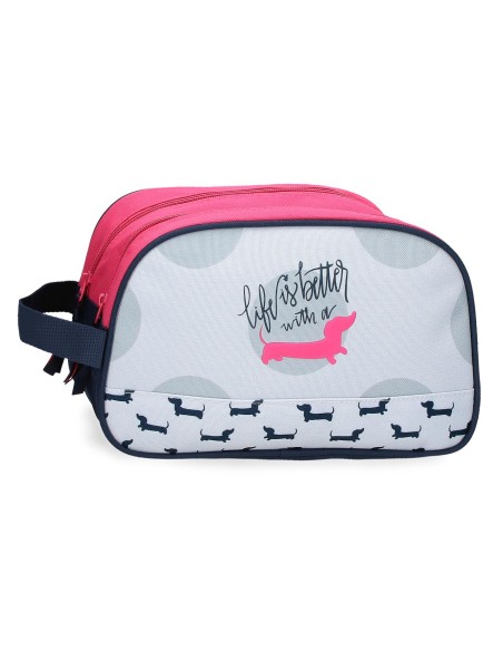 4874442 NECESER 2C. ROLL ROAD TECKEL 4874442 NECESER 2C. ROLL ROAD TECKEL