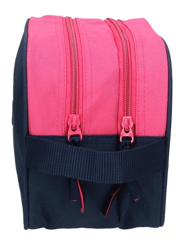 4874442 NECESER 2C. ROLL ROAD TECKEL