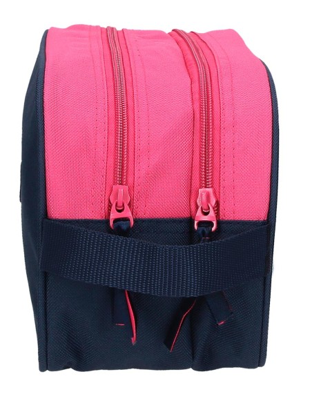 4874442 NECESER 2C. ROLL ROAD TECKEL 4874442 NECESER 2C. ROLL ROAD TECKEL