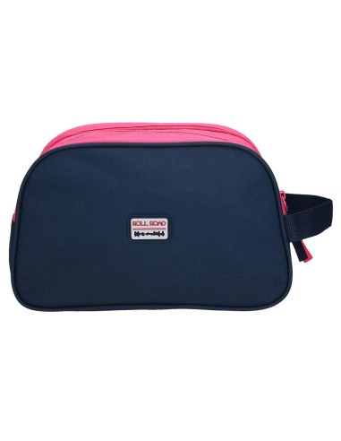 4874442 NECESER 2C. ROLL ROAD TECKEL