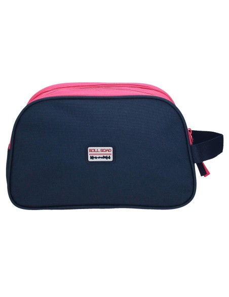 4874442 NECESER 2C. ROLL ROAD TECKEL 4874442 NECESER 2C. ROLL ROAD TECKEL