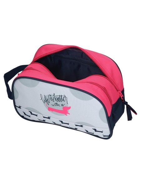 4874442 NECESER 2C. ROLL ROAD TECKEL 4874442 NECESER 2C. ROLL ROAD TECKEL