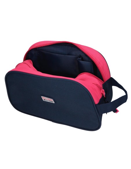 4874442 NECESER 2C. ROLL ROAD TECKEL 4874442 NECESER 2C. ROLL ROAD TECKEL