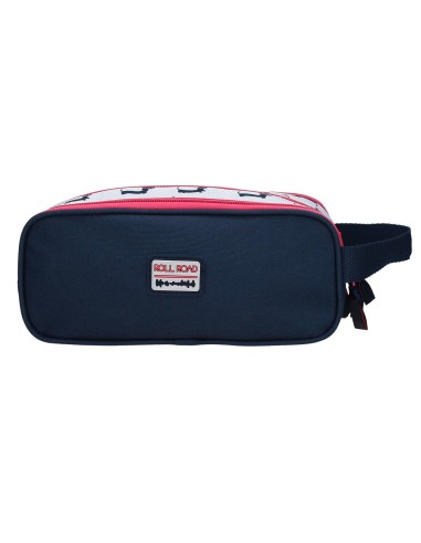 4874742 PORTATODO 3C ROLL ROAD TECKEL